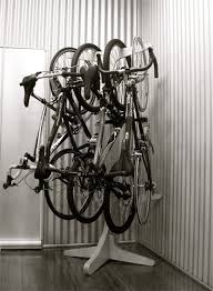 Bicycle Storage Designs Home To Our Products Fahrrad Wandhalterung Fahrradhalter Fahrrad