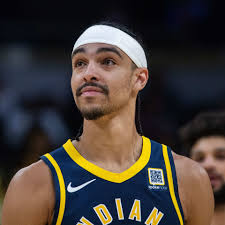 Loyola (Chicago) Ramblers vs. Nevada Wolf Pack: NCAA Tournament Sweet 16  Preview and Prediction