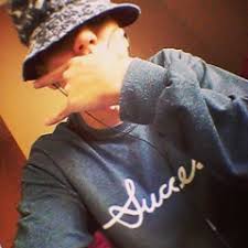 Stream LyricalRemedy306 music