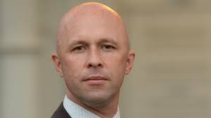 Darebin councillor Trent McCarthy accused of using primary students for  politcal agenda