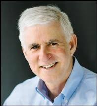 Mark Diamond Obituary (2020)