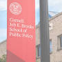 Profile Picture of Chloe Smith - Brooks School of Public Policy - Cornell Universityon Google