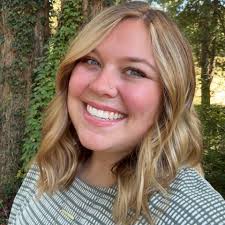 Therapist recommendations for autistic, ADHD, anxious teen in  Hendersonville?