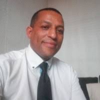 Grab the detailed twitch analytics of claudio_andre and their twitch stats which include followers, channel views, and overall history. Claudio Andre Meintjies New Business Sales Puregroupsa Linkedin