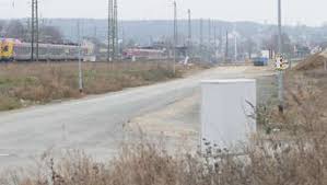 Bei wohnungsboerse.net finden sie ein großes angebot an attraktiven wohnungen in buch (vorarlberg) jeder preisklasse! Hessen Bad Vilbel Wohnungen Im Zweiten Bucher Baugebiet Werden Grosser Als Gedacht Bad Vilbel