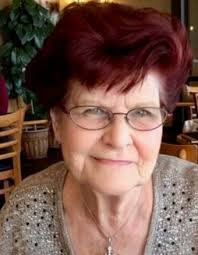 Wanda Snyder Obituary