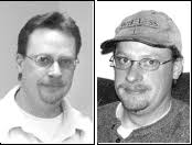 Richard Powell Obituary (2004)