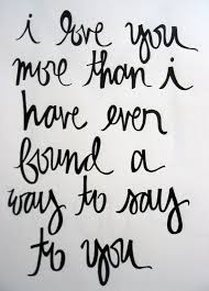 Unavailable Listing On Etsy Me Quotes Inspirational Quotes Love Quotes