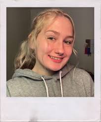 Beta Lambda Sorority 🌻 BΛ