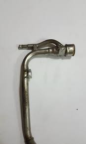 Lifting water out of a well always involves overcoming a suction pump is the type of hand water pump that we often envision when we think of the old days. Saga Persona Water Pump Pipe Auto Accessories On Carousell