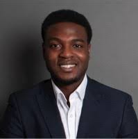 800+ "Heston" profiles