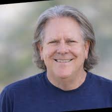 Couldn't be prouder of my (little) big sis! With WIC Week upon us, it is  time we shed a light