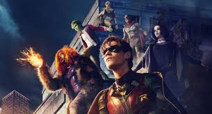See how well you know your dc lore. Titans Quiz How Much Do You Know About The Titans Quiz Accurate Personality Test Trivia Ultimate Game Questions Answers Quizzcreator Com