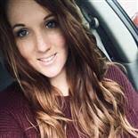 Reviews of Sage Holistic Spa