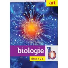 Manuale digitale art blogul art educational forumul profesorilor editura litera вђ o carte deschisдѓ! Manuale Si Auxiliare Scolare Art Klett Preturi Avantajoase Libraria Clb
