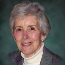 Obituary information for Jo Knight Puckett