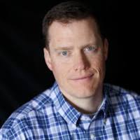 30+ "Borup" profiles