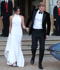 Pin On The Royal Family