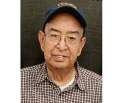 Andres Falcon Araujo Obituary (2024)