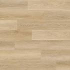 Dusk Cherry 8.7-inch x 47.6-inch Luxury Vinyl Plank Flooring (20.06 sq. ft. / case) I06204L Lifeproof