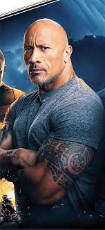 2019 Hobbs And Shaw 4k Hobbsandshaw 4k 2019movies Movies Dwaynejohnson Jaso The Rock Dwayne Johnson The Rock Dwayne Johnson Workout Dwayne Johnson Movies
