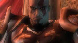 We're Streaming God of War 2 Live!