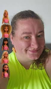 Jolene Baker (@jolenebaker1)