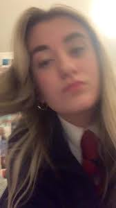 Thought I seen my dad