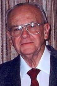 Daniel L “Danny” Ross Sr. (1933-2010)