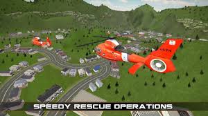100% trabajando en 22947 dispositivos, votado por 37, desarrollado por game pickle, enter the game . Helicopter Rescue Simulator 3d 1 5 Download Android Apk Aptoide