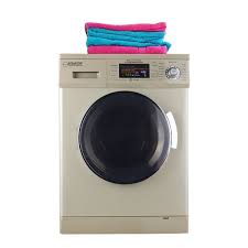 We did not find results for: Equator Appliances Equator Aplliances All In One 1200 Rpm New Version Compact Convertible Combo Ez4400ng Rona