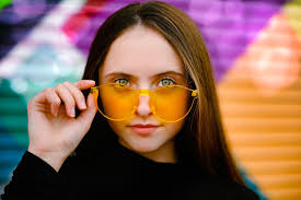 I Love Pretty Photo Challenge Winners!