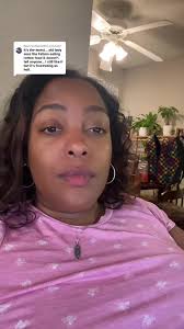 Fatima Season 3 Is Annoying