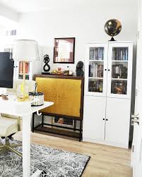 And just like that, we've completed our look back at the #BlackButterfly  project! We recieved so much love for this one as it was such a relatable  story of overcoming divorce, freedom,