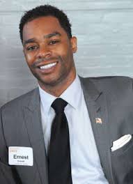 5-vote difference in Troy; big win for McCoy