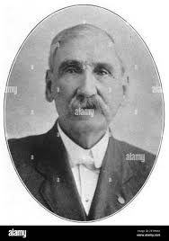 William lucas hi-res stock photography and images