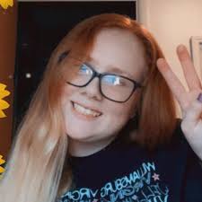 Fundraiser by Gentry Hendricks : Help lay Emmalee to rest