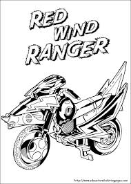 Electricity coloring sheets come in different textures to choose according to your preferences. Vg 0199 Wind Power Diagram Colouring Pages Wiring Diagram