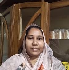 The best chicken wings I've ever made