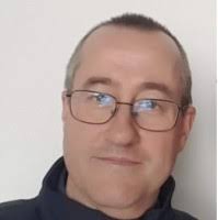 300+ "Daniel Domingo" profiles