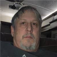 Avensys Solutions inc. Email Format