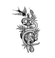 Finding a tattoo design that you want inked on your skin forever is a process. 24 Tattoo Design Ideas Tattoo Designs Full Sleeve Tattoo Tattoos