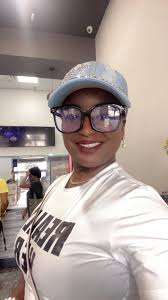 Prison Relationships