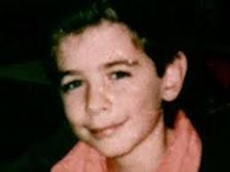 Is this boy real? A Hoax? A Woman Pretending She's Two People?