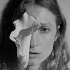 Estudio Andre Salcedo (@estudioandresalcedo) • Instagram photos and videos