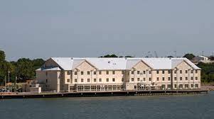 Our granbury, texas hotel overlooks lake granbury and is adjacent to the granbury resort conference center. Hilton Garden Inn Granbury Texas Hotel Amenities