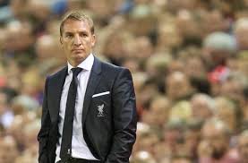 Brendan rodgers is the father of anton rodgers (agent). Brendan Rodgers Liverpool Reign Fraud Under Appreciated Or In Between Liverpool Fc This Is Anfield