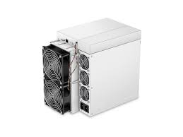 Bitcoin (btc) is fast becoming the province of people using specialized asic. Bitmain Antminer S19 95t With Psu Asic Bitcoin Mining Machine