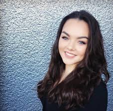 SBCC Esthetician Program June 2020