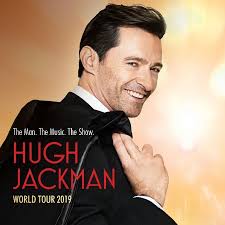 4% movie 43 (2013) birthday: 10 New Dates Added Hugh Jackman The Man The Music The Show World Tour Business Wire